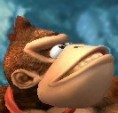 /album/avatar/donkey-kong-1-jpg/